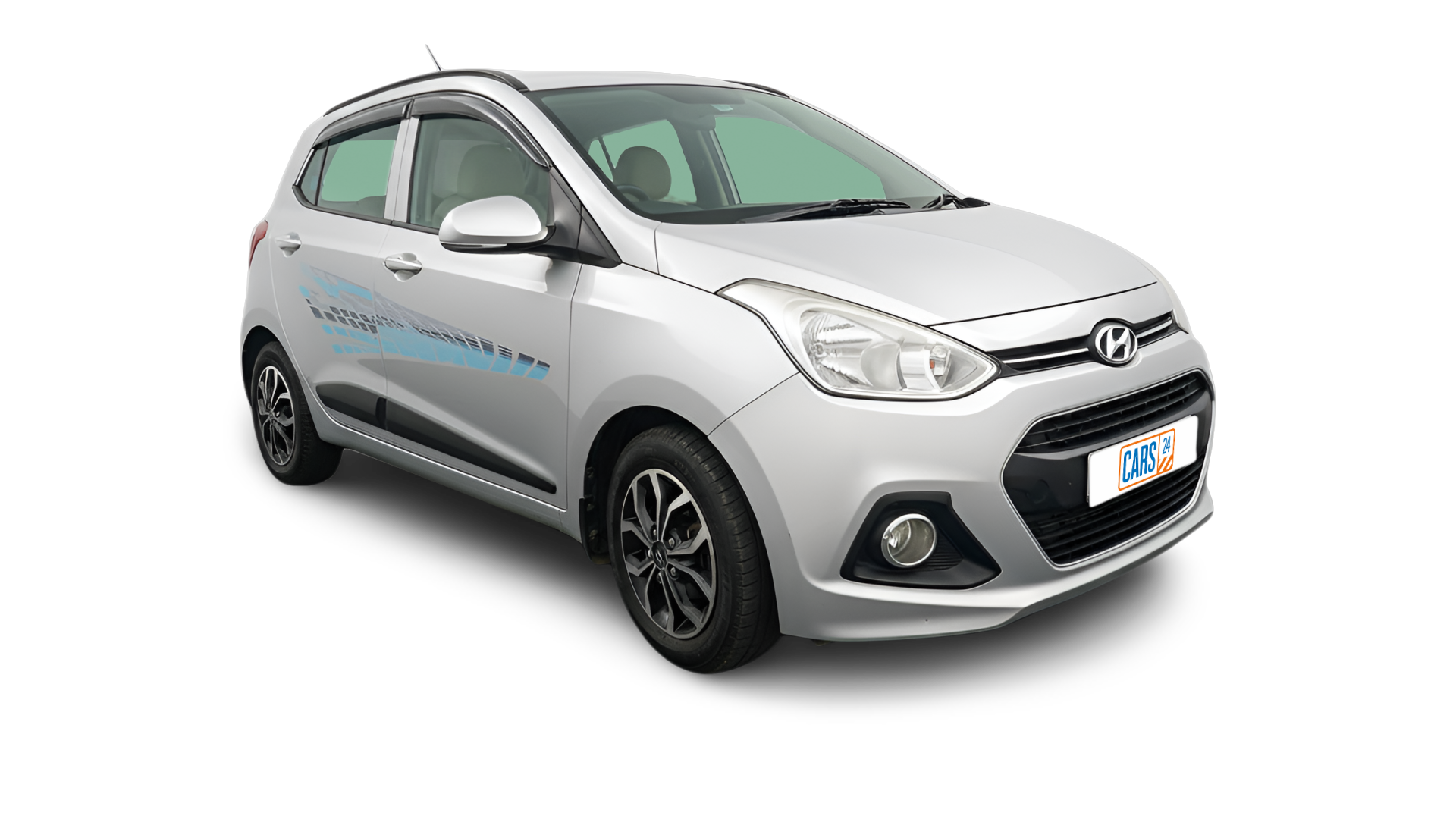 Hyundai Grand i10-img